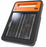 Gallagher S80 Solar Energizer