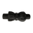 K-LINE STRAIGHT COUPLING