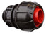 Philmac SIDR IPS-ID Male Adapter PE-MNPT