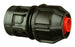 Philmac SIDR IPS-ID Female Adapter PE-FNPT