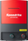 Speedrite 31000W Mains Energizer - 31 Joules with Remote Included