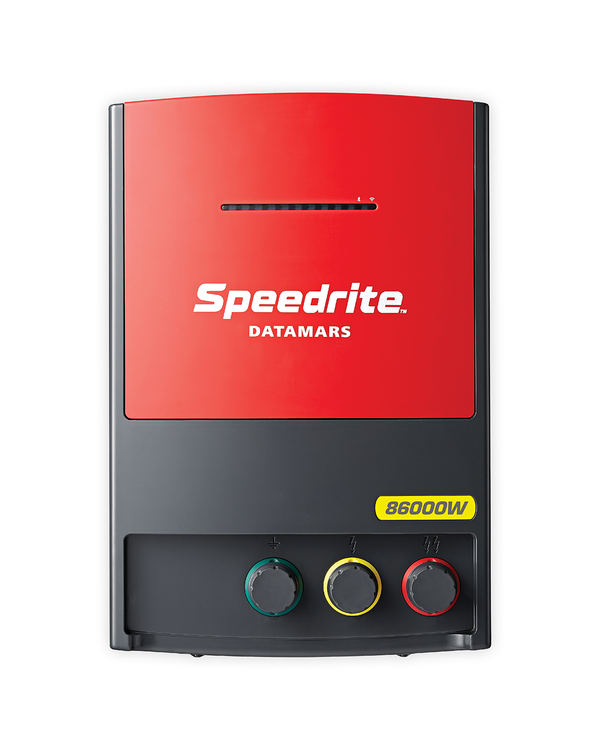 Speedrite