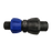 K-LINE REDUCING COUPLING