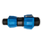 K-LINE REDUCING COUPLING