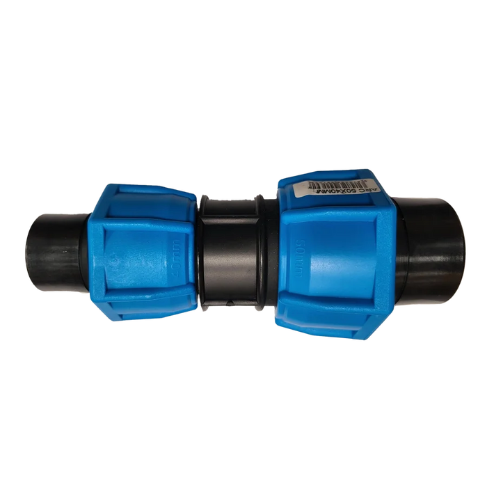 K-LINE REDUCING COUPLING