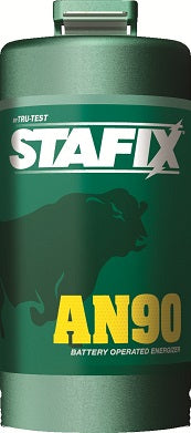 Stafix AN90 Battery Energizer