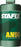 Stafix AN90 Battery Energizer