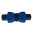 K-LINE STRAIGHT COUPLING