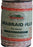 TaraBraid 1312' (Choose between 9 Stainless or 9 Mixed-Metals)