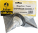 Service Kit for Megaflow & Topaz Valve