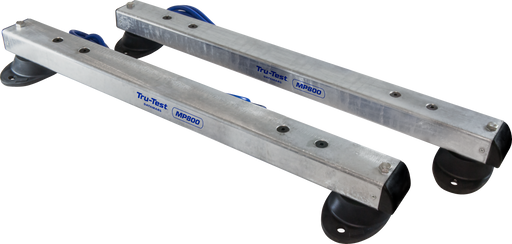 Multipurpose MP800 Load Bars