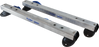 Multipurpose MP800 Load Bars