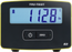 Tru-Test S3 Indicator with Heavy Duty HD5T Load Bars