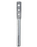 Wire Twisting Rod