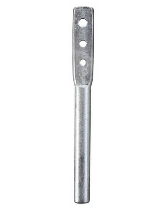 Wire Twisting Rod
