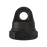 K-LINE TOW CAP POLY