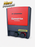 Speedrite U20000W Dual Powered Energizer (20 joule output)