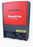 Speedrite U20000W Dual Powered Energizer (20 joule output)