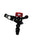 NAAN 5022 - Full-Circle Impact Sprinkler