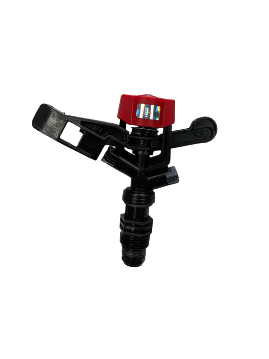 NAAN 5022 - Full-Circle Impact Sprinkler