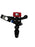 NAAN 5022 - Full-Circle Impact Sprinkler