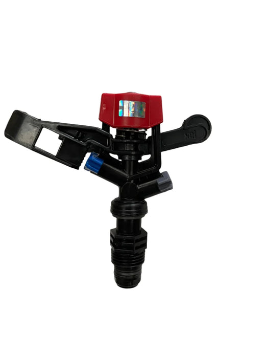 NAAN 5022 - Full-Circle Impact Sprinkler