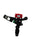 NAAN 5022 - Full-Circle Impact Sprinkler