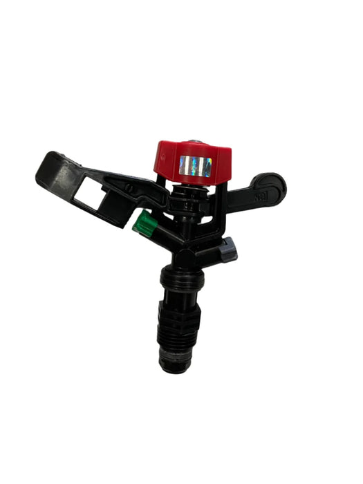 NAAN 5022 - Full-Circle Impact Sprinkler