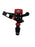 NAAN 5022 - Full-Circle Impact Sprinkler