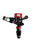 NAAN 5022 - Full-Circle Impact Sprinkler