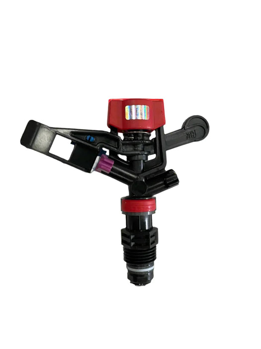 NAAN 5022 - Full-Circle Impact Sprinkler