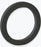 Gasket for Female Camlock