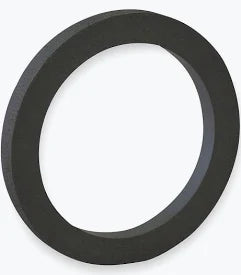 Gasket for Female Camlock