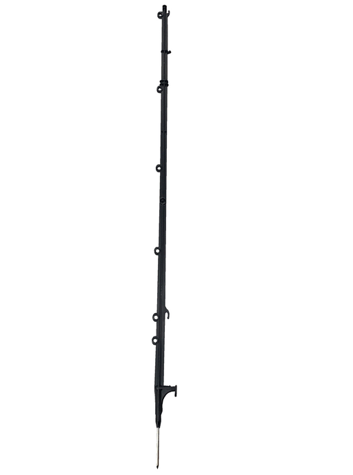 Replacement Post - Gallagher Smartfence 2
