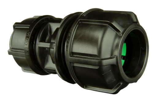 HDPE IPS-OD Compression Fittings — American GrazingLands Services LLC