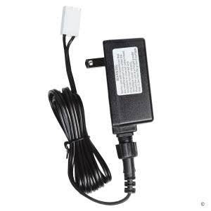 AC Adapter for 1, 2, & 3 Unigizers