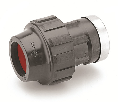 HDPE IPS-OD Compression Fittings — American GrazingLands Services LLC