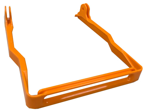 Wire Guide Gallagher Repair Parts — American GrazingLands Services LLC