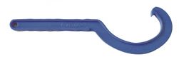 Floplast 1/2" - 1" Wrench