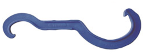 Compression Wrench HDPE IPS-OD Compression Fittings — American GrazingLands Services LLC