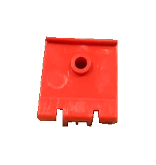 Replacement Pawl Latch Retaining Clip - Taragate Geared Reel