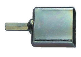 Driver Tool for Ring Insulators