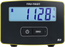 S3 Weigh System - includes S3 Indicator & MP600 load bars.