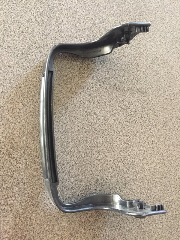 Repair Parts
