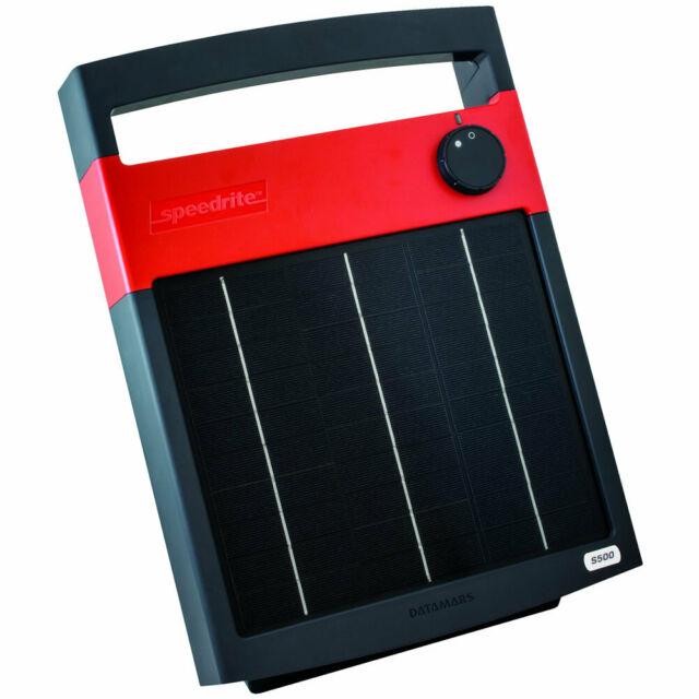 patriot portable solar charger